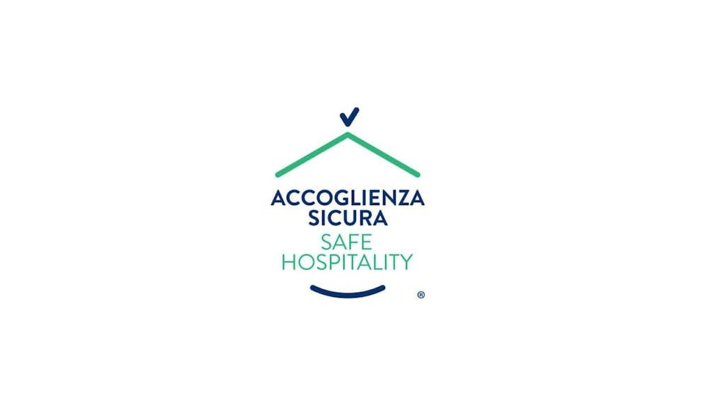 Albergo Ristorante Leon D'Oro Noventa di Piave Kültér fotó
