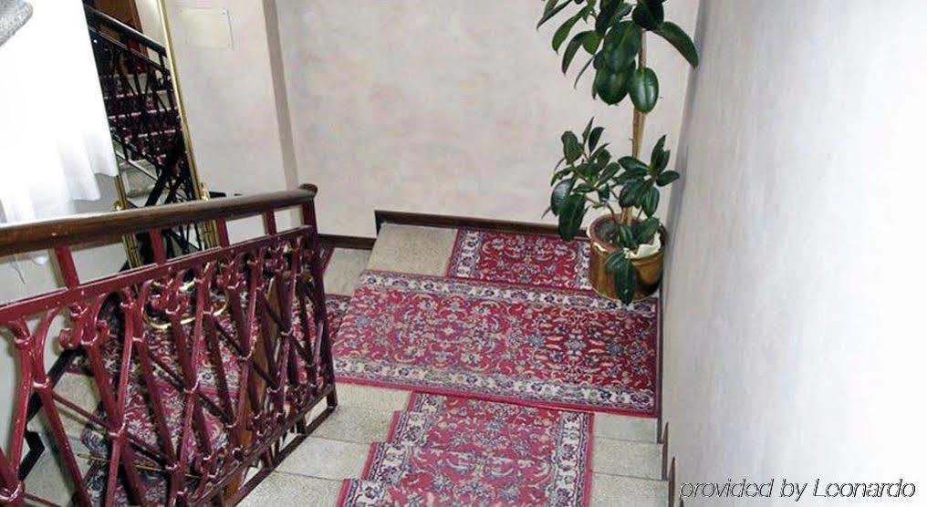 Albergo Ristorante Leon D'Oro Noventa di Piave Kültér fotó